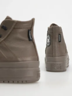 Converse Chuck Taylor All Star Equip Waterproof Shoes
