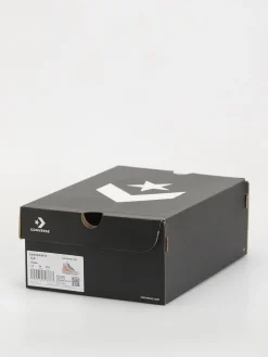 Converse Chuck Taylor All Star Lift Hi Chucks Wmn