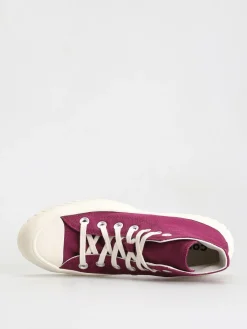 Converse Chuck Taylor All Star Lugged 2.0 Hi Shoes