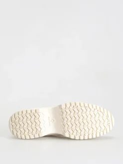 Converse Chuck Taylor All Star Lugged 2.0 Hi Shoes