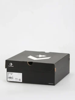 Converse Chuck Taylor All Star Lugged 2.0 Hi Shoes