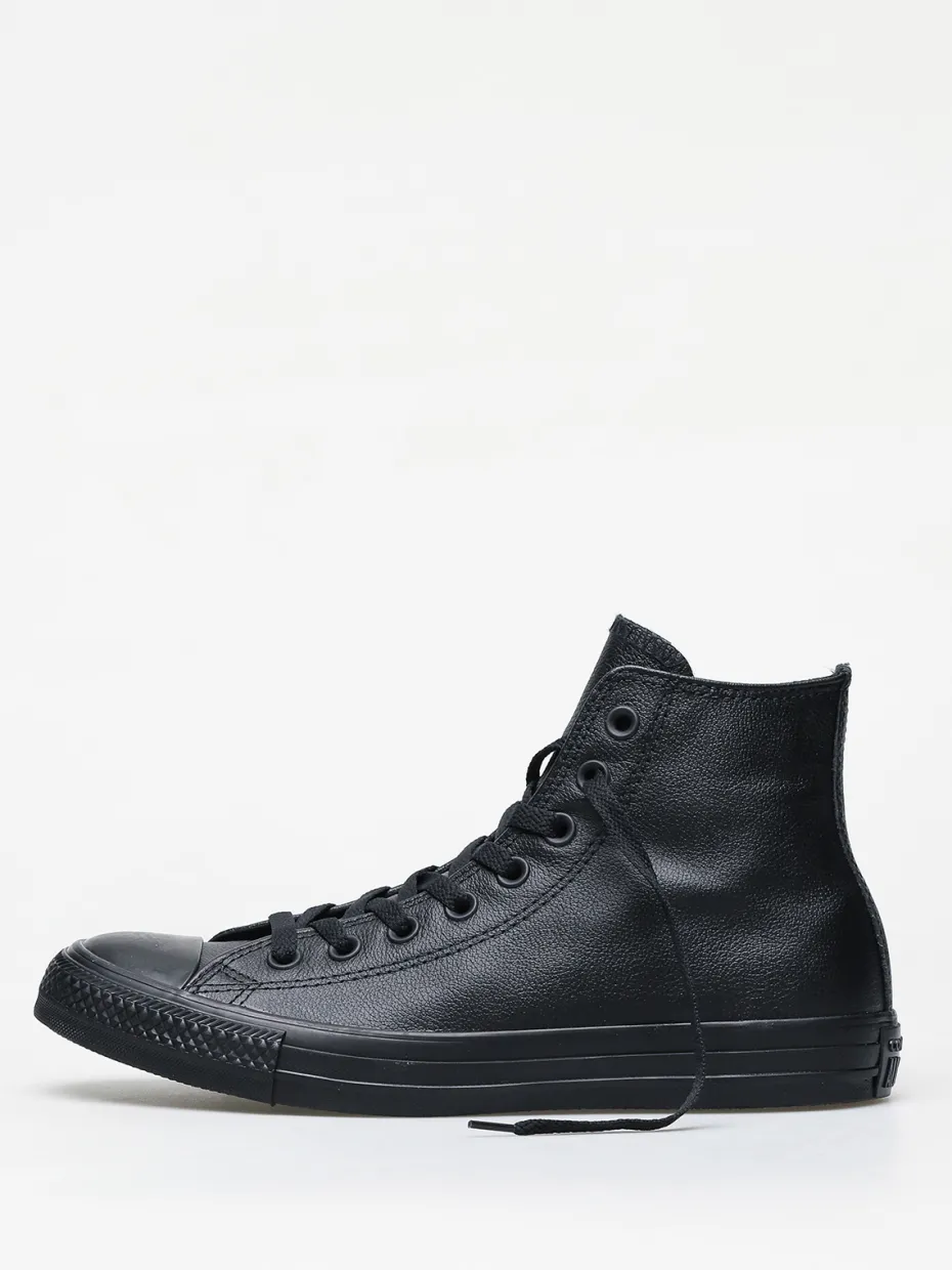 Converse Chuck Taylor All Star Hi Chucks