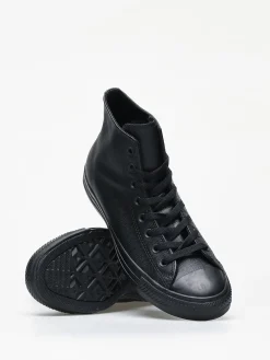 Converse Chuck Taylor All Star Hi Chucks