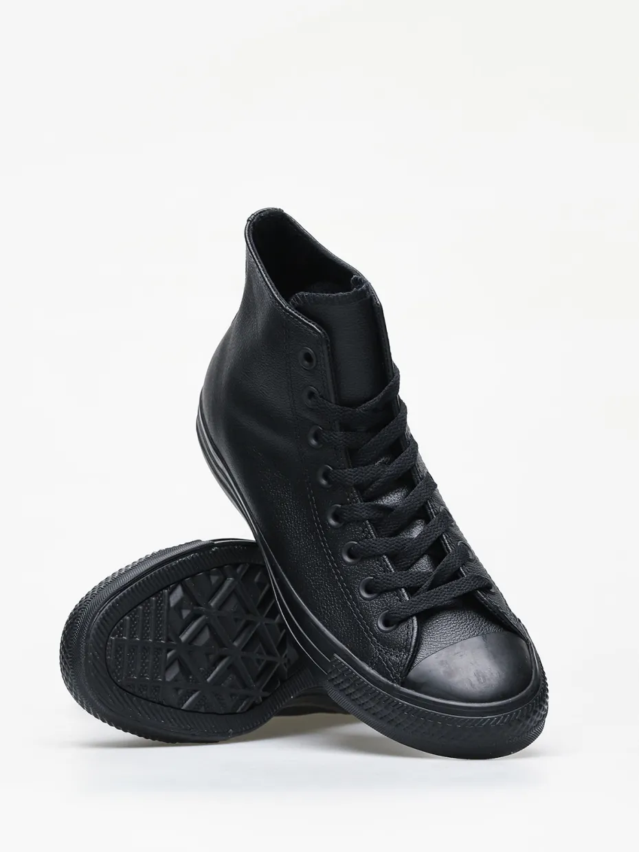 Converse Chuck Taylor All Star Hi Chucks