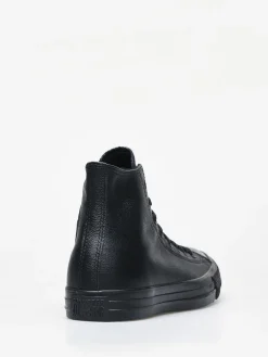 Converse Chuck Taylor All Star Hi Chucks