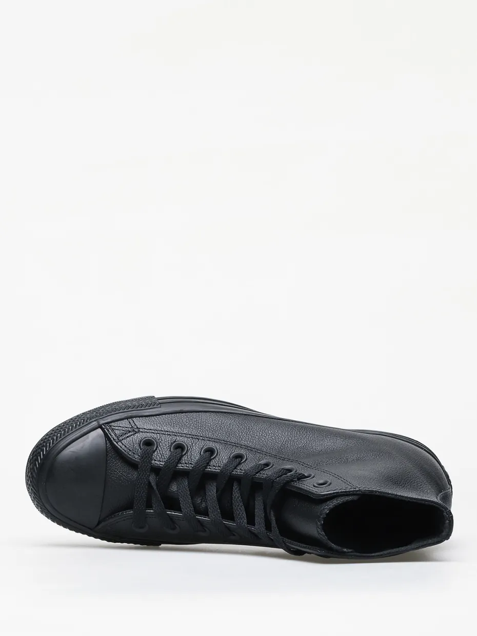 Converse Chuck Taylor All Star Hi Chucks