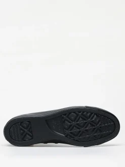 Converse Chuck Taylor All Star Hi Chucks