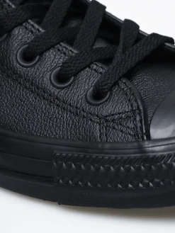 Converse Chuck Taylor All Star Hi Chucks