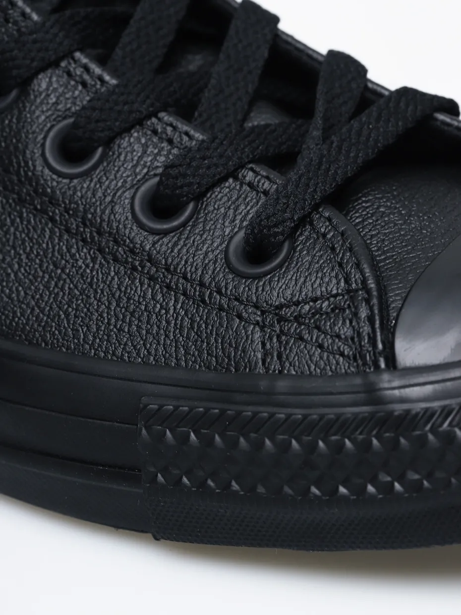 Converse Chuck Taylor All Star Hi Chucks