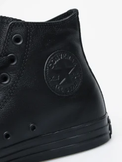 Converse Chuck Taylor All Star Hi Chucks