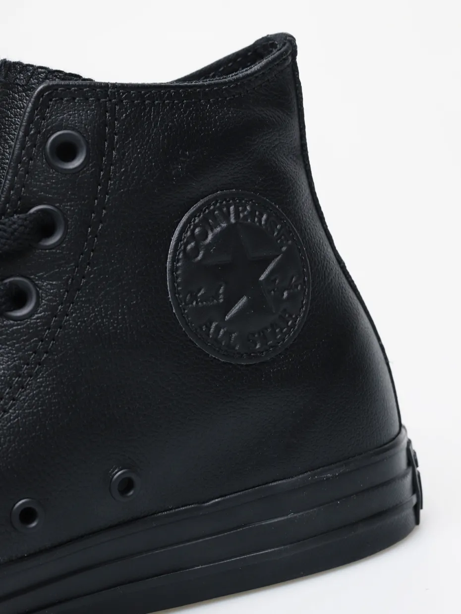 Converse Chuck Taylor All Star Hi Chucks