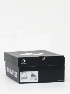 Converse Chuck Taylor All Star Hi Chucks