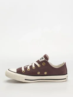 Converse Chuck Taylor All Star Ox Chucks
