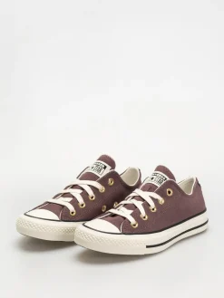 Converse Chuck Taylor All Star Ox Chucks