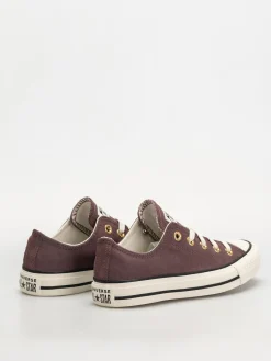 Converse Chuck Taylor All Star Ox Chucks