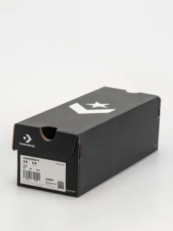 Converse Chuck Taylor All Star Ox Chucks