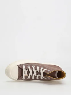 Converse Chuck Taylor All Star Lugged 2.0 Hi Shoes