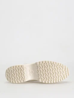 Converse Chuck Taylor All Star Lugged 2.0 Hi Shoes