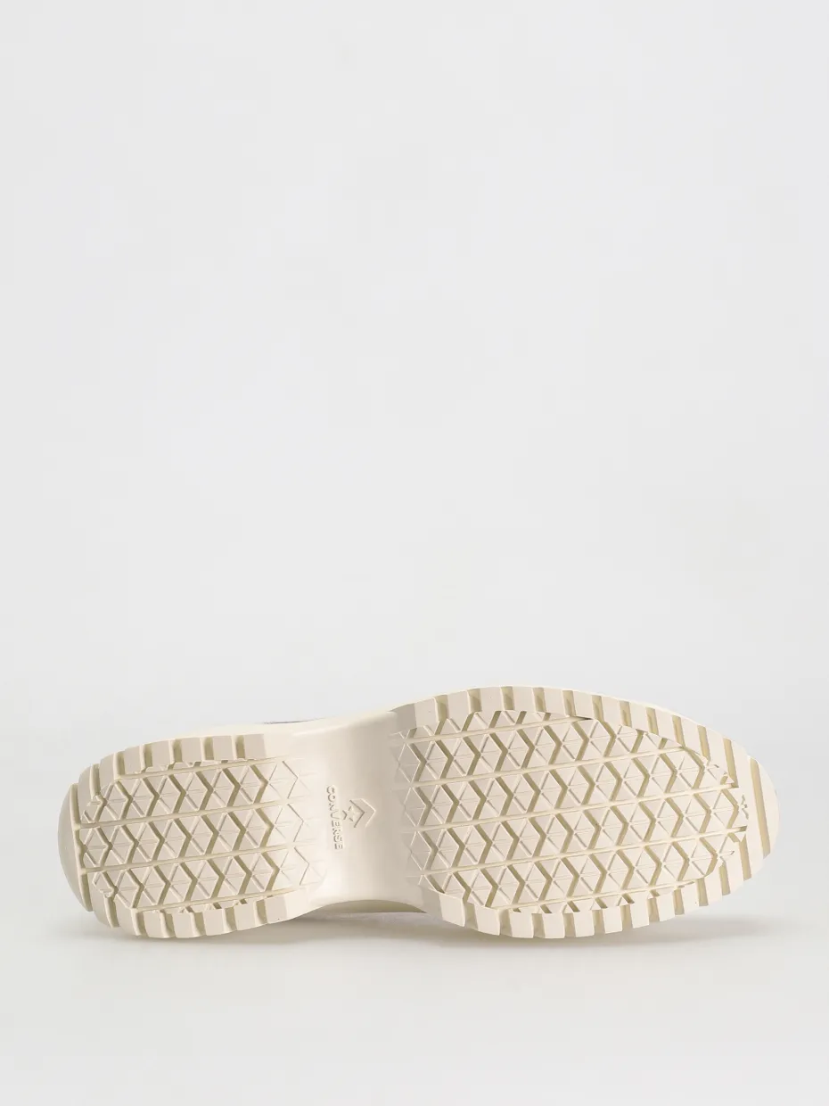 Converse Chuck Taylor All Star Lugged 2.0 Hi Shoes