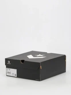 Converse Chuck Taylor All Star Lugged 2.0 Hi Shoes