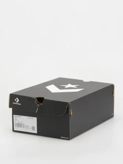 Converse Chuck Taylor All Star Hi Wmn Chucks