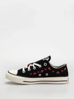 Converse Chuck Taylor All Star Ox Wmn Chucks