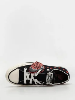 Converse Chuck Taylor All Star Ox Wmn Chucks