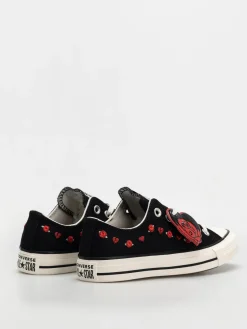 Converse Chuck Taylor All Star Ox Wmn Chucks