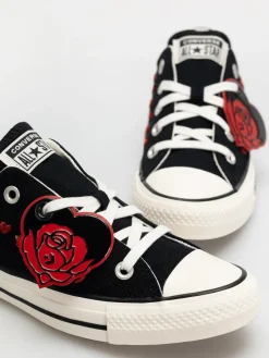 Converse Chuck Taylor All Star Ox Wmn Chucks