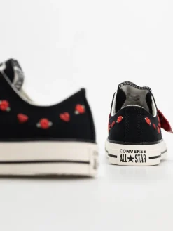 Converse Chuck Taylor All Star Ox Wmn Chucks
