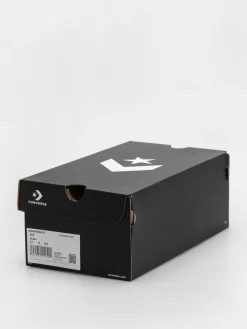 Converse Chuck Taylor All Star Ox Wmn Chucks