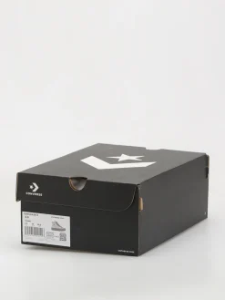 Converse Chuck Taylor All Star Lift Hi Wmn Chucks