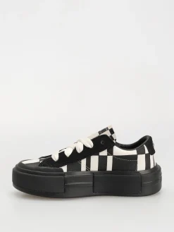 Converse Chuck Taylor All Star Cruise Ox Chucks