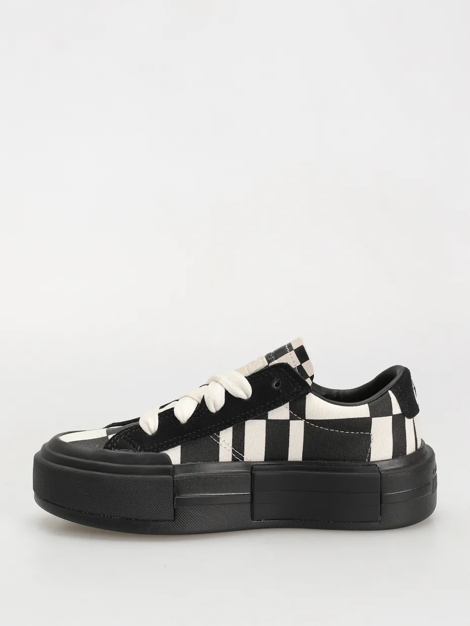 Converse Chuck Taylor All Star Cruise Ox Chucks