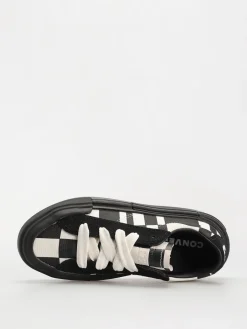 Converse Chuck Taylor All Star Cruise Ox Chucks