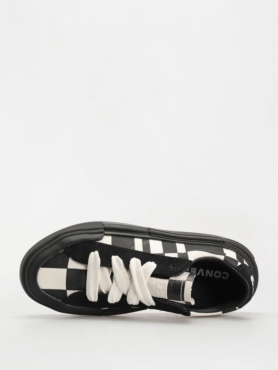 Converse Chuck Taylor All Star Cruise Ox Chucks