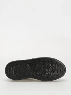 Converse Chuck Taylor All Star Cruise Ox Chucks