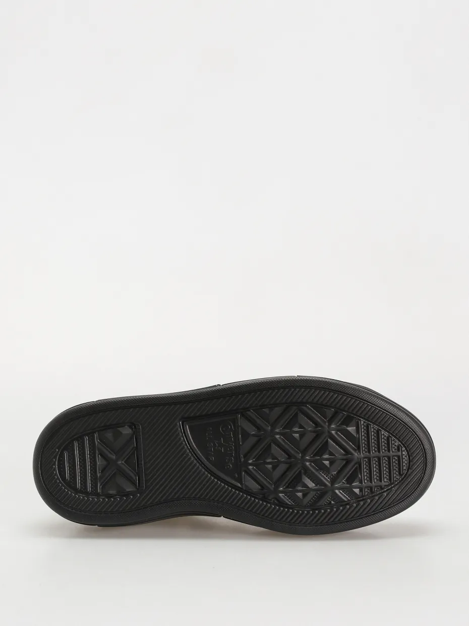 Converse Chuck Taylor All Star Cruise Ox Chucks