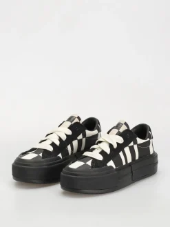 Converse Chuck Taylor All Star Cruise Ox Chucks