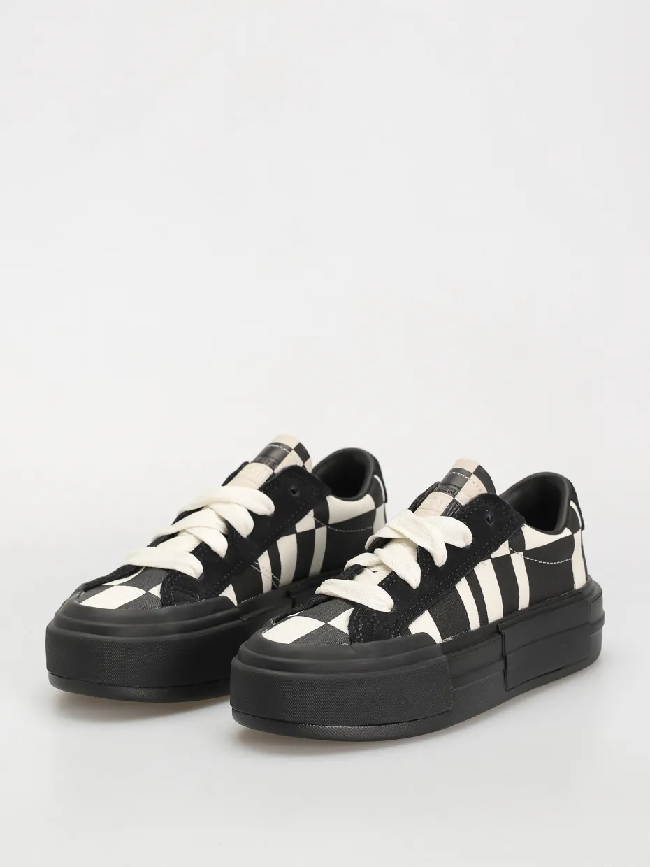 Converse Chuck Taylor All Star Cruise Ox Chucks