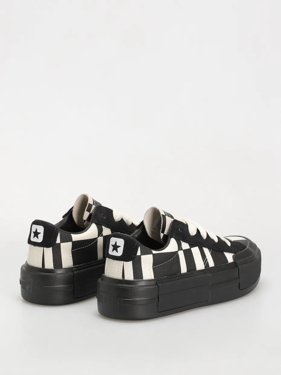 Converse Chuck Taylor All Star Cruise Ox Chucks