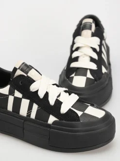 Converse Chuck Taylor All Star Cruise Ox Chucks