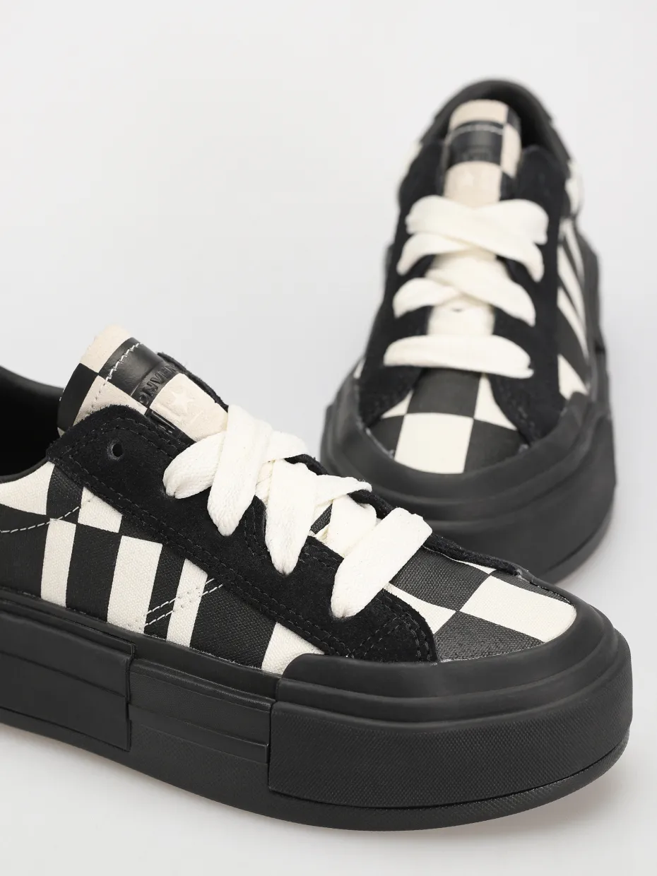 Converse Chuck Taylor All Star Cruise Ox Chucks