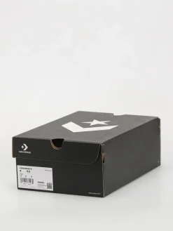 Converse Chuck Taylor All Star Cruise Ox Chucks