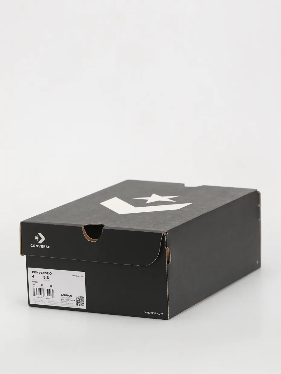 Converse Chuck Taylor All Star Cruise Ox Chucks
