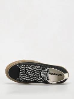 Converse Chuck Taylor All Star Lift Hi Wmn Chucks