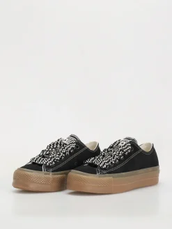 Converse Chuck Taylor All Star Lift Hi Wmn Chucks