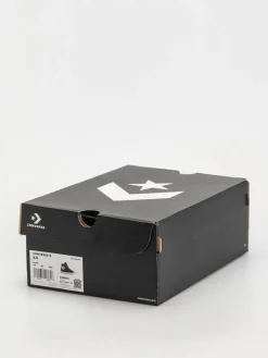 Converse Chuck Taylor All Star Hi Chucks Wmn