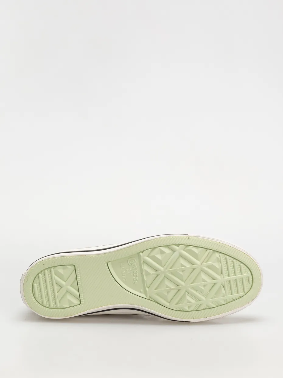 Converse Chuck Taylor All Star Hi Chucks Wmn