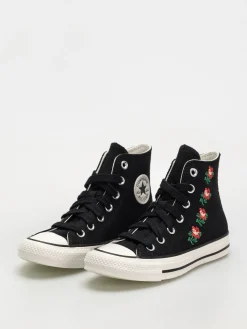 Converse Chuck Taylor All Star Hi Chucks Wmn